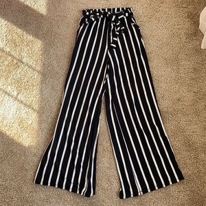 Fashion Nova Pants